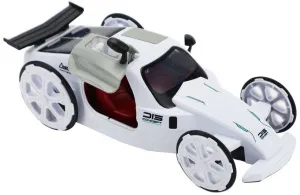 Конструктор ND Play «Электромобиль 4WD» 6+, изображение 6