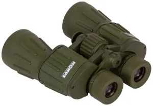 Бинокль Konus Konusarmy 10x50 WA, изображение 8