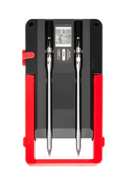 Термометр для мяса Levenhuk Wezzer Grill BT50, изображение 5