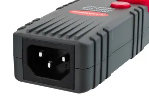 Трассоискатель Ermenrich Ping SM100, серый, изображение 8