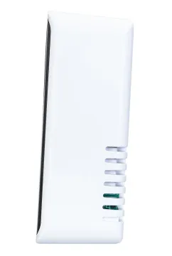 Детектор углекислого газа Levenhuk Discovery Report WA40, изображение 5