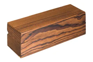 Зрительная труба Levenhuk Spyglass SG2, изображение 4