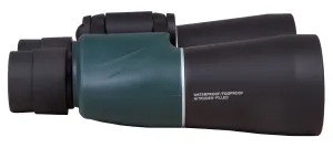 Бинокль Bresser Fix Focus 7x50, изображение 7