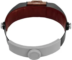 Лупа бинокулярная МЕГЕОН (02810), изображение 4