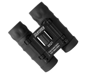 Бинокль Hawke Compact 8x21, изображение 2