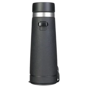Бинокль Levenhuk Nitro ED 8x42, изображение 8