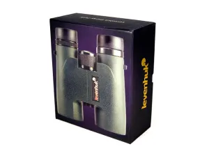 Бинокль Levenhuk Energy PLUS 10x32, изображение 7