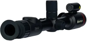 Прицел тепловизионный ARTELV Atomos EL335 LRF, изображение 5