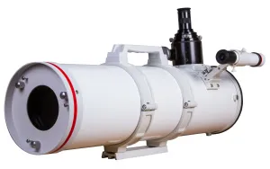 Труба оптическая Bresser Messier NT-150S/750 Hexafoc, изображение 4