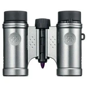 Бинокль PENTAX UD 10x21, черный, изображение 3