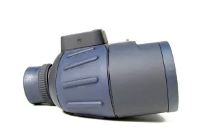 Бинокль Bresser Nautic 7x50 WP/CMP, изображение 11