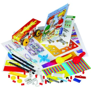 LabZZ! Техника – это просто, изображение 4