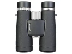 Бинокль Levenhuk Nitro ED 8x42, изображение 6
