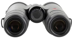 Бинокль Leica Ultravid 8x50 HD-Plus, изображение 3