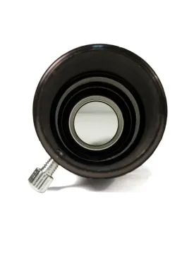 Линза Барлоу Bresser 3x, 1,25", ахроматическая, изображение 5