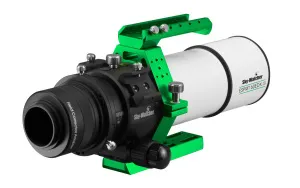 Труба оптическая Sky-Watcher Esprit 60 EDX OTA, изображение 3