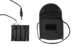 Телескоп Sky-Watcher 709AZ-GO2 SynScan GOTO, изображение 13