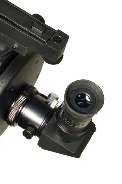 Телескоп Levenhuk Skyline PRO 127 MAK, изображение 6