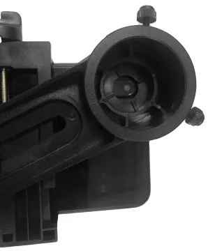 Адаптер Sky-Watcher для смартфона c окуляром 20 мм, изображение 3