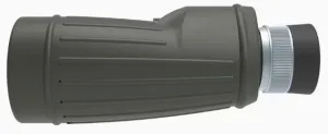 Бинокль MewLite Whale 10x50 Porro , изображение 5