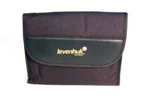 Бинокль Levenhuk Energy 10x50, изображение 7