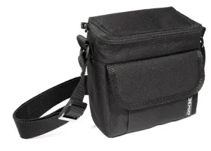 Бинокль-дальномер Зенит LRB 7x40A, изображение 6