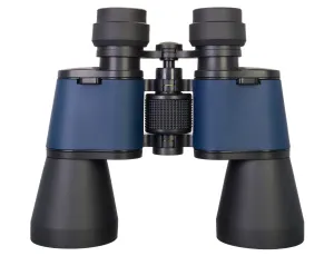 Бинокль Levenhuk Discovery Gator 10x50, изображение 7