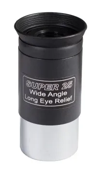 Телескоп Sky-Watcher BK 705AZ2, изображение 16