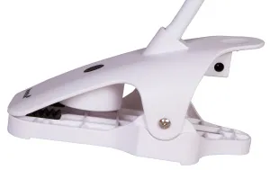 Лупа настольная Levenhuk Zeno Desk D17, изображение 8