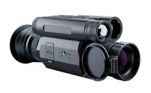 Прицел ночного видения цифровой ATAK ES3-LRF (850 нм, 70 мм), изображение 2