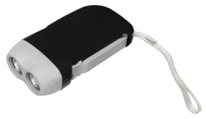 Набор исследователя Levenhuk Discovery Basics EK50, изображение 7