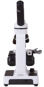 Микроскоп цифровой Bresser Erudit MO 20–1536x, изображение 5