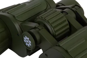 Бинокль Konus Konusarmy 8x42 WA, изображение 9