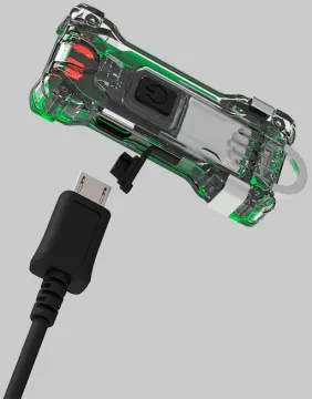 Мультифонарь Armytek Zippy Extended Set WR, изображение 5