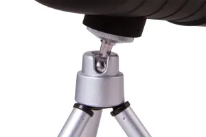 Зрительная труба Levenhuk Blaze BASE 50F, изображение 11