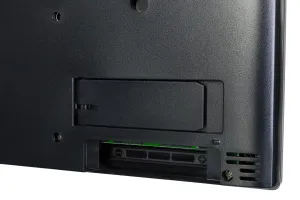 Метеостанция Levenhuk Discovery Report WA20, изображение 7