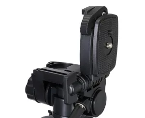 Штатив Levenhuk Level BASE TR35, изображение 7