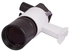 Искатель оптический Sky-Watcher 8x50 с изломом оси, с креплением, изображение 3