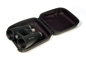 Бинокль Bresser Everest 10x42, изображение 5