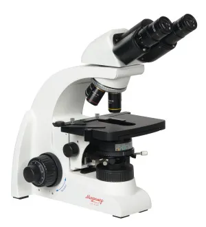 Микроскоп Микромед-2, вар. 2-20 inf., изображение 2