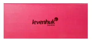 Бинокль Levenhuk Monaco ED 8x32, изображение 25