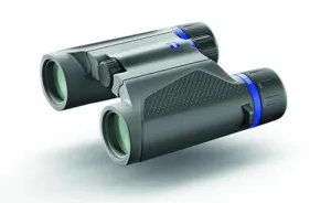 Бинокль Carl Zeiss 10x25 TERRA ED, изображение 4