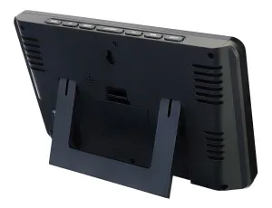 Метеостанция Levenhuk Wezzer PLUS LP80, изображение 6