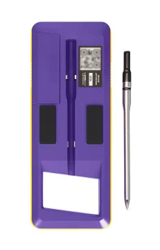 Термометр для мяса Ermenrich BBQ GT30, изображение 5