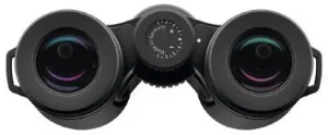 Бинокль Carl Zeiss Victory SF 10x32, изображение 2
