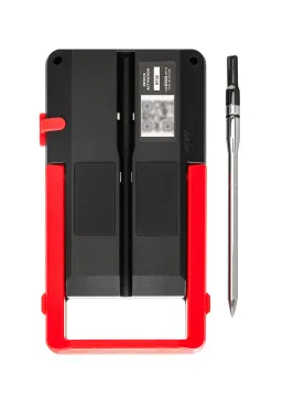 Термометр для мяса Levenhuk Wezzer Grill BT30, изображение 6