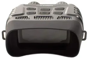 Бинокль ночного видения цифровой STURMAN NV3180, изображение 3