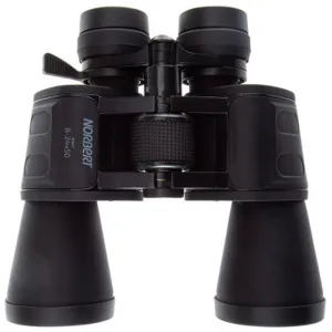 Бинокль Norbert Scout 8–24x50, изображение 2