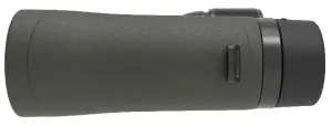 Бинокль MewLite Eternals 10x42 ED Roof , изображение 4