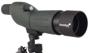 Зрительная труба Levenhuk Blaze 50 PLUS, изображение 5